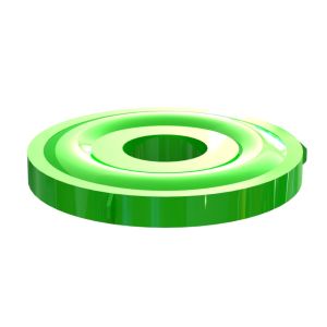 Washer DI