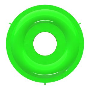 Washer Top